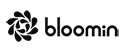 logo Bloomin